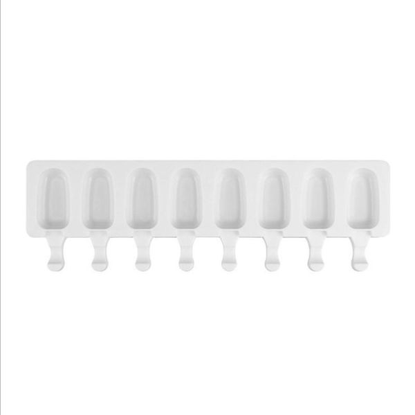 baking moulds diy ice cream mold with 10pcs popsicle sticks lolly grade silicone makers tools
baking moulds diy ice cream mold with 10pcs popsicle sticks lolly grade silicone makers tools