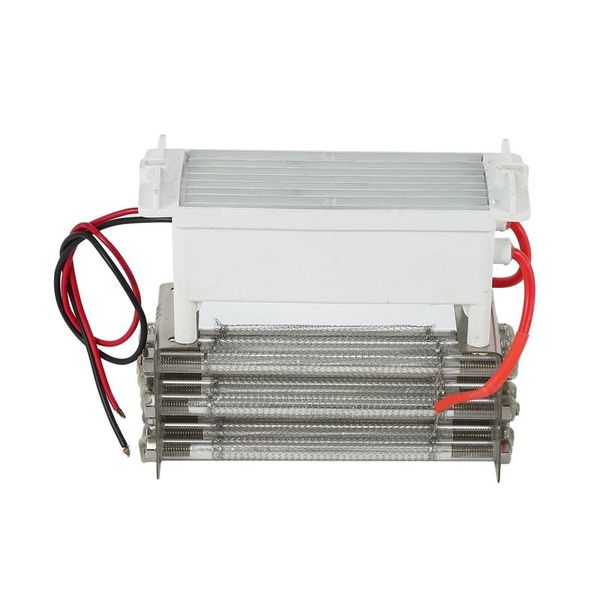 air purifiers 27g ozone generator purifier quartz tube, ozonator stainless steel electrode ozonizer cleaner
air purifiers 27g ozone generator purifier quartz tube, ozonator stainless steel electrode ozonizer cleaner