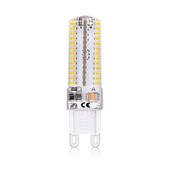 bulbs 10x g9 led lamp ac220v 2835smd 7w 9w 12w 15w light bulb super bright chandelier replace 30 40 50 70w halogen
bulbs 10x g9 led lamp ac220v 2835smd 7w 9w 12w 15w light bulb super bright chandelier replace 30 40 50 70w halogen