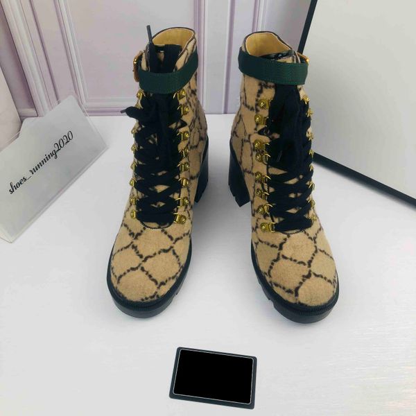 women knee boots designer high heels ankle boot real leather shoes fashion shoe winter fall with box, Black
women knee boots designer high heels ankle boot real leather shoes fashion shoe winter fall with box, Black