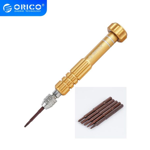 in 1 screwdriver set repair tools kit for cellphone precision accessory celular phone cell repairing
in 1 screwdriver set repair tools kit for cellphone precision accessory celular phone cell repairing