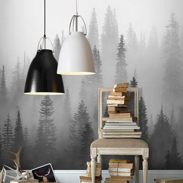 pendant lamps country lamp shades color cord light cottage living decor industry brand luzes de teto nordic decoration home lampes suspendue
pendant lamps country lamp shades color cord light cottage living decor industry brand luzes de teto nordic decoration home lampes suspendue