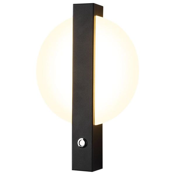 wall lamp modern lights for home loft living room decoration dining study reading bedroom led cafe sconce light
wall lamp modern lights for home loft living room decoration dining study reading bedroom led cafe sconce light