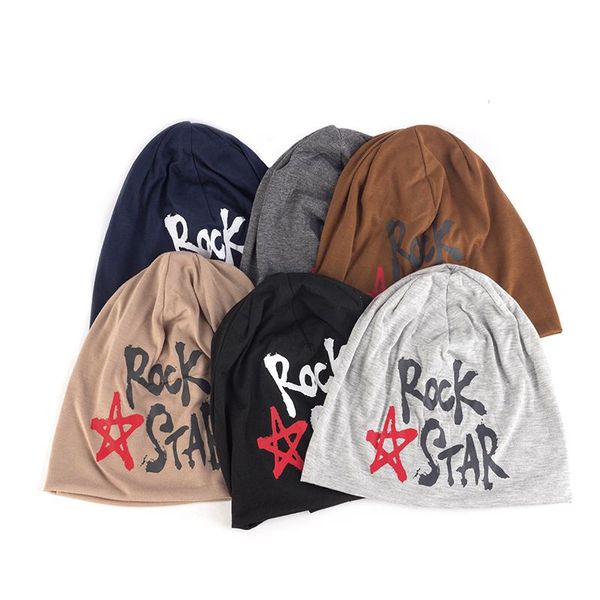 beanies geebro letter pattern beanie for men women soft hats streetwear baggy casual skullies fashion hip hop rock loose bonnet
beanies geebro letter pattern beanie for men women soft hats streetwear baggy casual skullies fashion hip hop rock loose bonnet