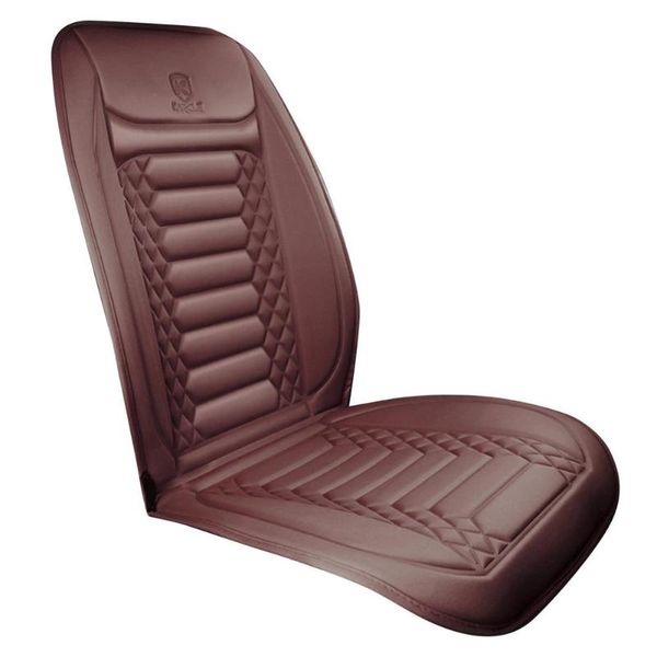 seat cushions heated cushion car fast heating pad with intelligent constant temperature universal no-slip cover for home
seat cushions heated cushion car fast heating pad with intelligent constant temperature universal no-slip cover for home