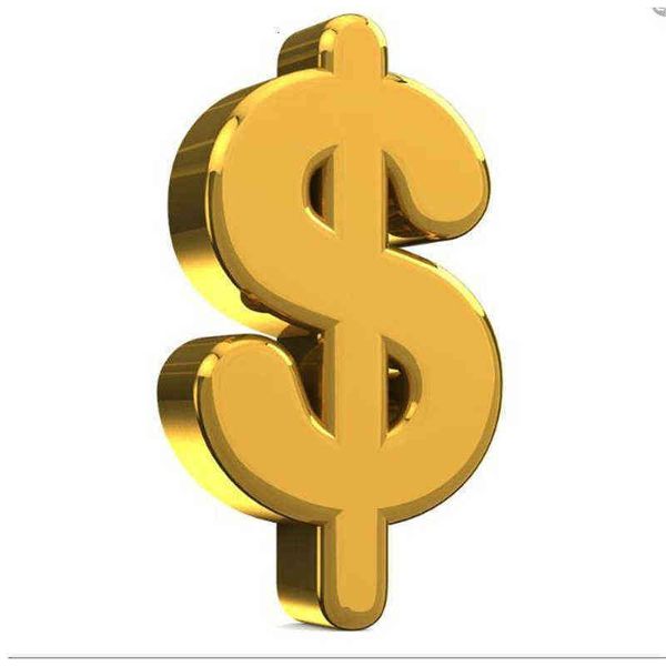 costumes pay for extra freight link ,add box, problem order ,change shoes size color style,re-ship,pay after discussing with the seller, Black
costumes pay for extra freight link ,add box, problem order ,change shoes size color style,re-ship,pay after discussing with the seller, Black