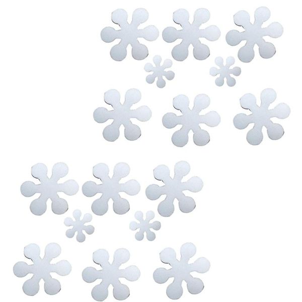 pcs delicate practical flower and snowflake design bathtub sticker for decoration use bath mats
pcs delicate practical flower and snowflake design bathtub sticker for decoration use bath mats