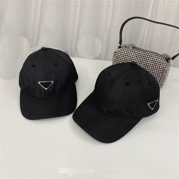 triangles brands base ball hats outdoor sport baseball caps letters patterns hip hop casquette golf cap men women adjustable, Blue;gray
triangles brands base ball hats outdoor sport baseball caps letters patterns hip hop casquette golf cap men women adjustable, Blue;gray