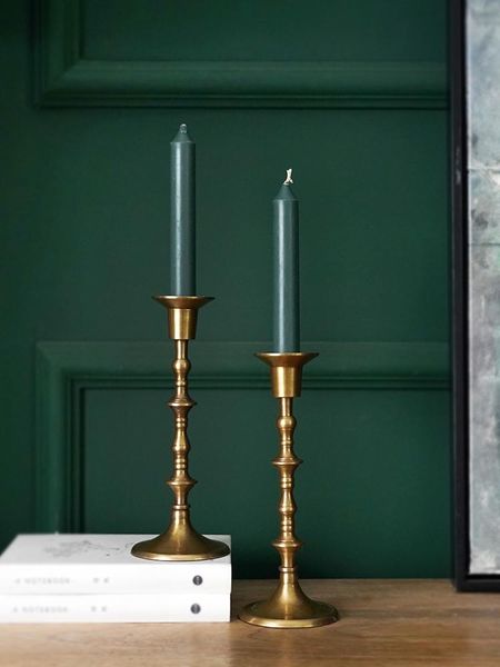 candle holders tea light holder long designer nordic wedding pillar candelabros decorativos decoration for home zp
candle holders tea light holder long designer nordic wedding pillar candelabros decorativos decoration for home zp