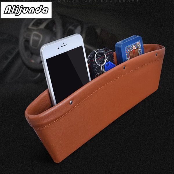 car organizer seat clearance storage device automatic holder box for kia rio k2 k5 k4 cerato,soul,forte,sportage r,sorento,moha
car organizer seat clearance storage device automatic holder box for kia rio k2 k5 k4 cerato,soul,forte,sportage r,sorento,moha