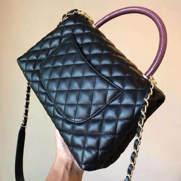 evening bags 2021 bag women designer handbag shoulder leather flap design with handle
evening bags 2021 bag women designer handbag shoulder leather flap design with handle