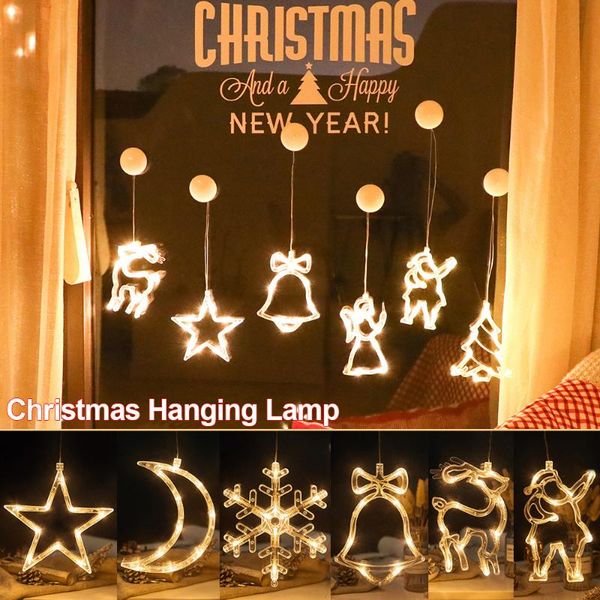 night lights led christmas decoration suction lamp snowman tree battery ins bedroom festival hanging
night lights led christmas decoration suction lamp snowman tree battery ins bedroom festival hanging