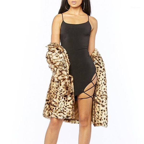 casual dresses hollow out bandage for women summer dress sleeveless lace up spaghetti strap bodycon party vestidos, Black;gray
casual dresses hollow out bandage for women summer dress sleeveless lace up spaghetti strap bodycon party vestidos, Black;gray