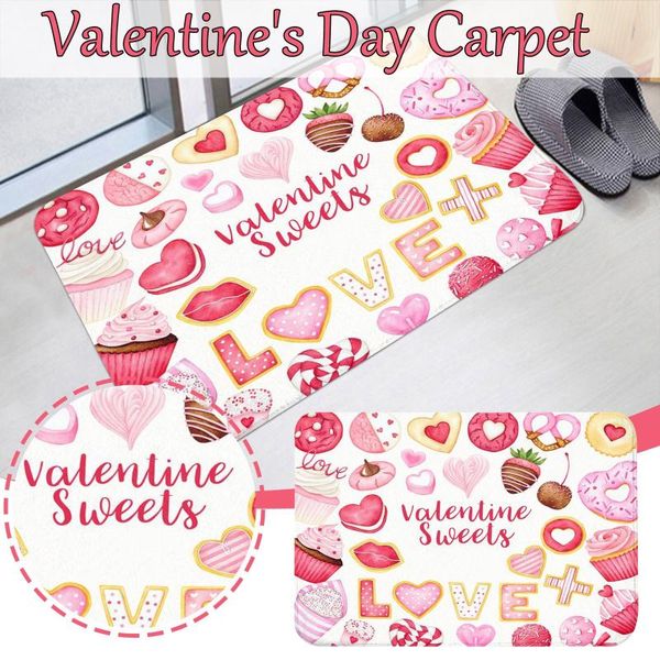 valentine's day welcome doormats home carpets decor carpet living room bathroom floor mat toilet door bath mats
valentine's day welcome doormats home carpets decor carpet living room bathroom floor mat toilet door bath mats