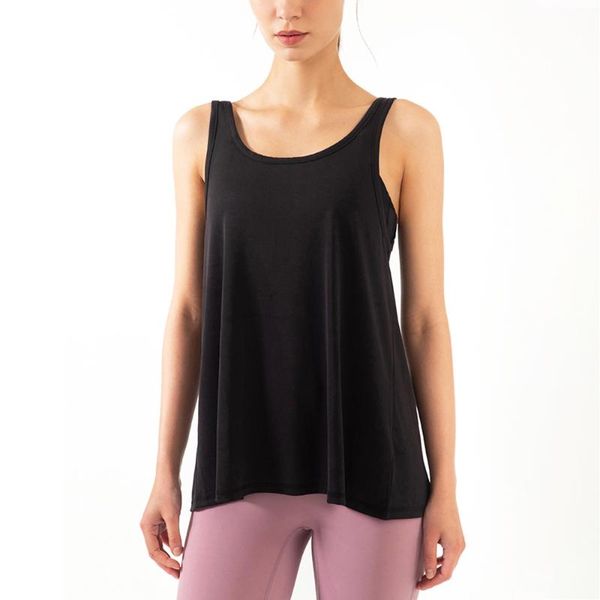 yoga outfit quickly dry sleeveless running vest workout crop 70% modal fitness sports shirt women hollow out tank
yoga outfit quickly dry sleeveless running vest workout crop 70% modal fitness sports shirt women hollow out tank