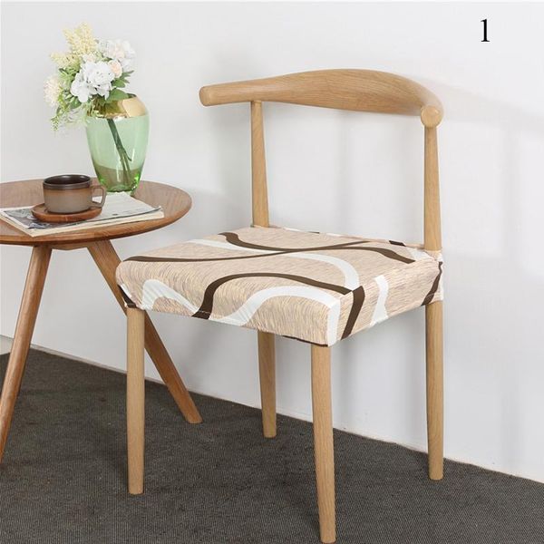 chair covers printed stretch cover with elastic band soft dining seat protector case kitchen restaurant
chair covers printed stretch cover with elastic band soft dining seat protector case kitchen restaurant