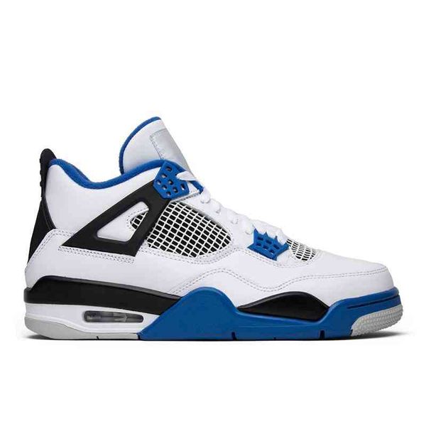 4s basketball shoes for men women 4 red thunder university blue black cat oreo desert moss taupe haze bred mens trainers sport sneakers{cate
4s basketball shoes for men women 4 red thunder university blue black cat oreo desert moss taupe haze bred mens trainers sport sneakers{cate