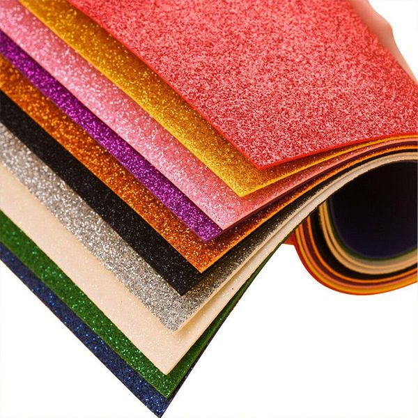 other arts and crafts 10pcs sponge paper flash foam a4 diy handmade wedding supplies cutting machine
other arts and crafts 10pcs sponge paper flash foam a4 diy handmade wedding supplies cutting machine