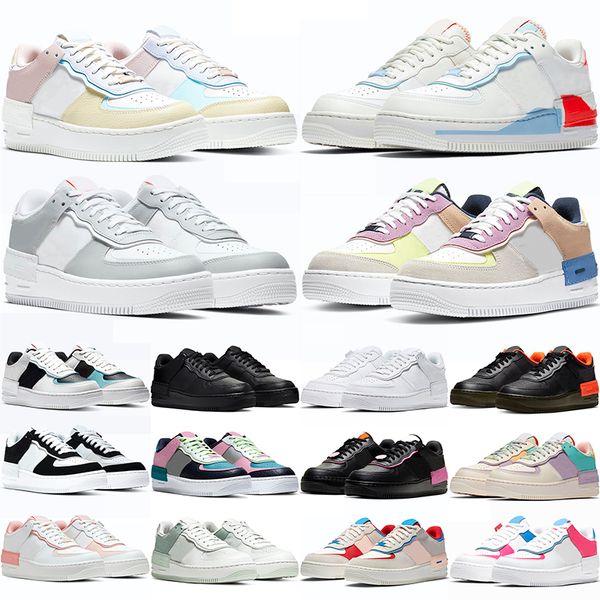 menaf1 shadow running shoes men women triple black white pale ivory barely volt team orange glacier blue ghost mens womens trainers sne
menaf1 shadow running shoes men women triple black white pale ivory barely volt team orange glacier blue ghost mens womens trainers sne