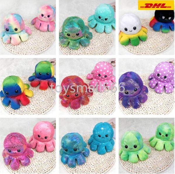 tiktok reversible flip ocs stuffed plush doll soft simulation reversible plush toys color chapter plush doll child toys
tiktok reversible flip ocs stuffed plush doll soft simulation reversible plush toys color chapter plush doll child toys