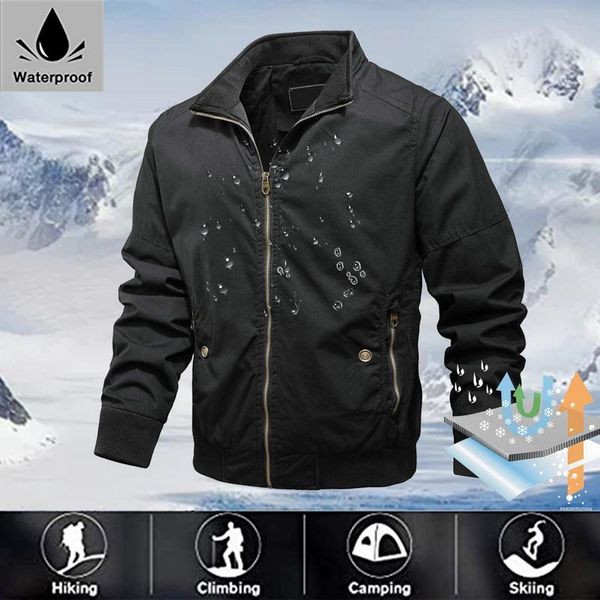 women's jackets winter cotton jacket middle age elderly women coat father clothing print thick wadded plus size 4xl, Black;brown
women's jackets winter cotton jacket middle age elderly women coat father clothing print thick wadded plus size 4xl, Black;brown