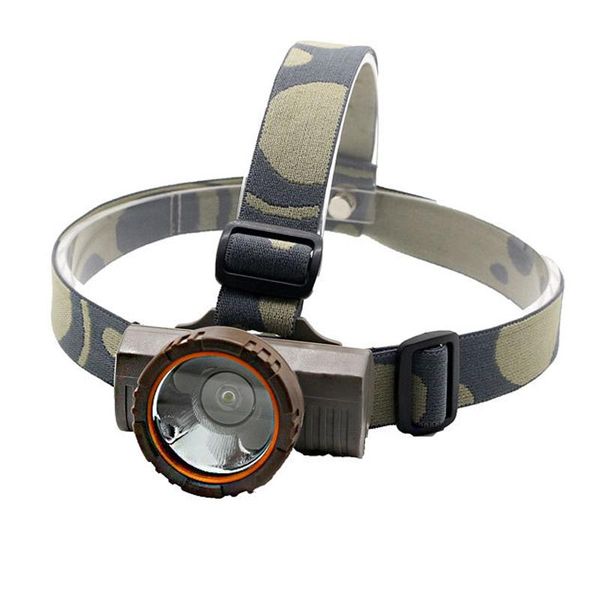 high power 45w headlamp led super bright built-in battery 16000ma front head light hunting hiking camping 0716 portable lanterns
high power 45w headlamp led super bright built-in battery 16000ma front head light hunting hiking camping 0716 portable lanterns
