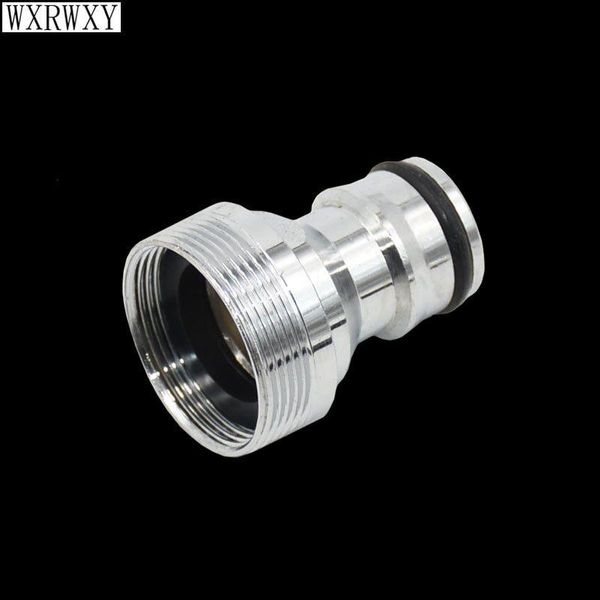 watering equipments garden faucet brass connector m22 m24 threaded water gun accessories tap adapter tooth pitch 1 mm 1pcs
watering equipments garden faucet brass connector m22 m24 threaded water gun accessories tap adapter tooth pitch 1 mm 1pcs