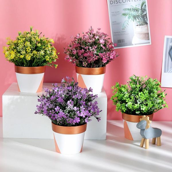 nordic style creative bonsai artificial flower plant in ceramic pot craftwork home living room garden office desk gift accessory decorative
nordic style creative bonsai artificial flower plant in ceramic pot craftwork home living room garden office desk gift accessory decorative