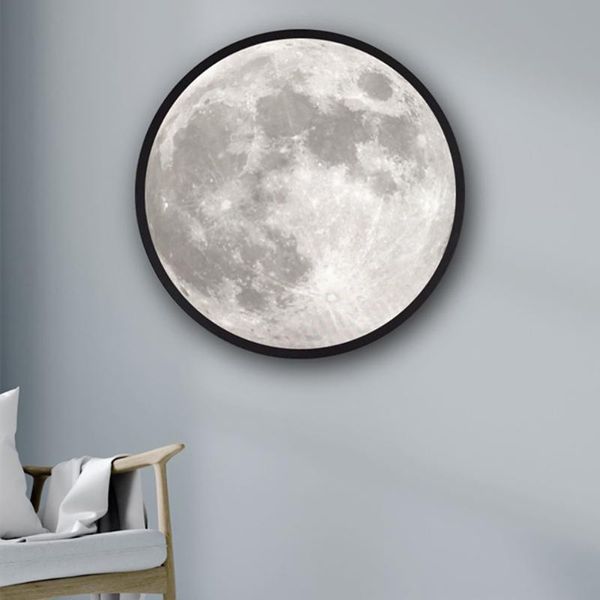 wall lamp led mirror moon mercury lamps romantic cosmetics makeup wood frame hanging girl gift bedroom decor night light
wall lamp led mirror moon mercury lamps romantic cosmetics makeup wood frame hanging girl gift bedroom decor night light