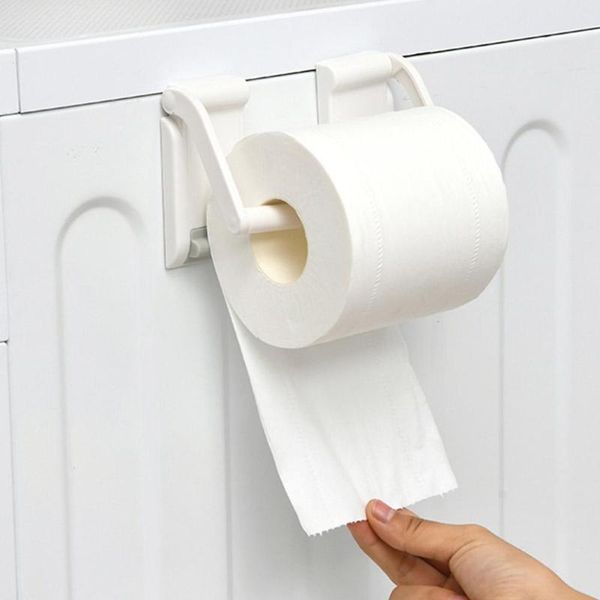 toilet paper holders creative towel storage rack cling film wall shelf refrigerator magnetic absorption organizer home kitchen sundries supp
toilet paper holders creative towel storage rack cling film wall shelf refrigerator magnetic absorption organizer home kitchen sundries supp