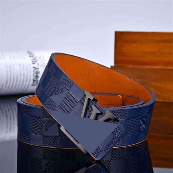fashion wholesale betls men's women's belts leather black gold + silver buckles with, Black;brown
fashion wholesale betls men's women's belts leather black gold + silver buckles with, Black;brown