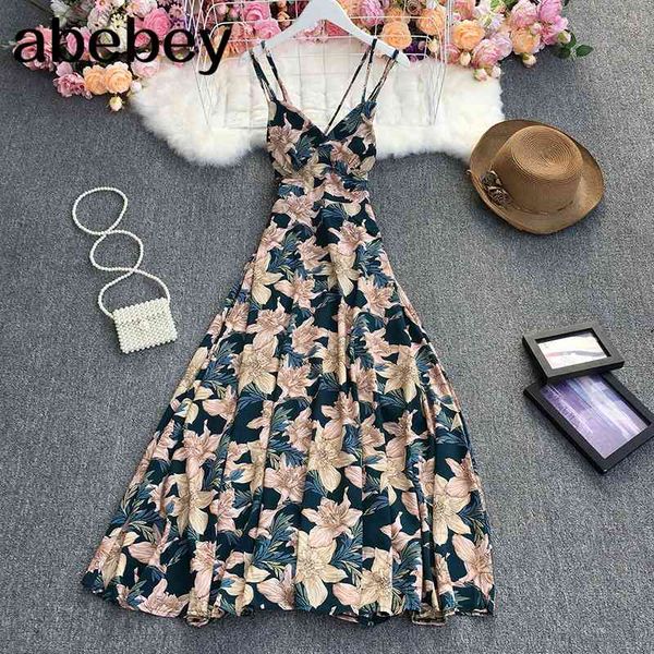 summer fashion v-neck sleeveless off shoulder dress high waist pleated waist print mid-length a-line dress 210715, Black;gray
summer fashion v-neck sleeveless off shoulder dress high waist pleated waist print mid-length a-line dress 210715, Black;gray