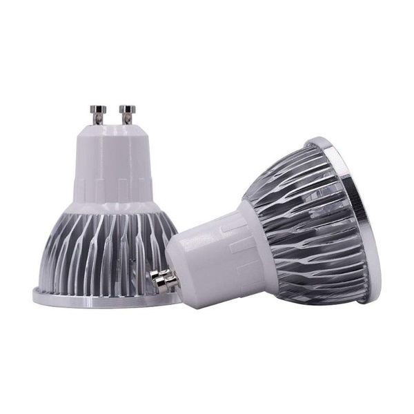 bulbs lighting mr16 gu5.3 led light 12v/220v 5w/4w/3w ultra bright gu10 bulb 
bulbs lighting mr16 gu5.3 led light 12v/220v 5w/4w/3w ultra bright gu10 bulb