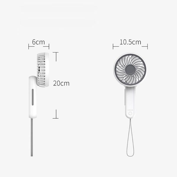 electric fans mini handheld fan cute design small personal portable for stylish kids girls women men indoor outdoor travelling
electric fans mini handheld fan cute design small personal portable for stylish kids girls women men indoor outdoor travelling