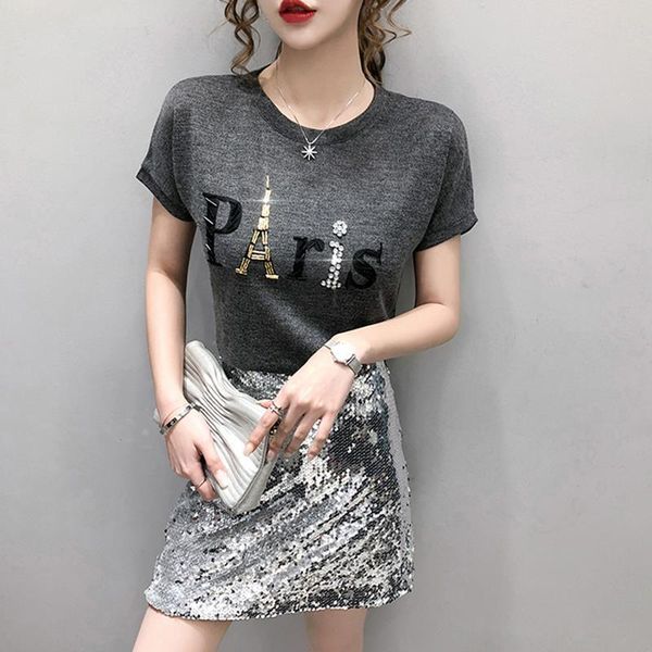 diamond short sleeve loose printing womens t shirt tshirts casual summer pink clothes white shirts
diamond short sleeve loose printing womens t shirt tshirts casual summer pink clothes white shirts