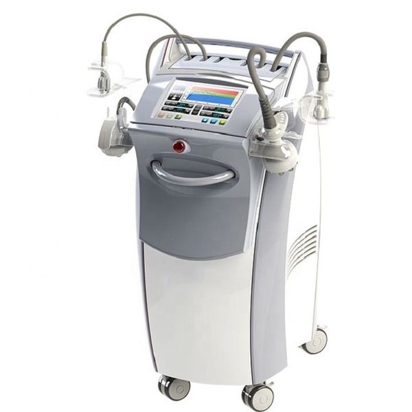 promotion price body sculpting loss weight /fat removal body shaping beauty machine for sale
promotion price body sculpting loss weight /fat removal body shaping beauty machine for sale