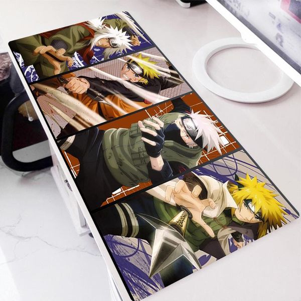mouse pads & wrist rests tapis de souris kakashi gaara sasuke design-narutos pad gamer for notebook games anime mousepad deskmat padmouse
mouse pads & wrist rests tapis de souris kakashi gaara sasuke design-narutos pad gamer for notebook games anime mousepad deskmat padmouse