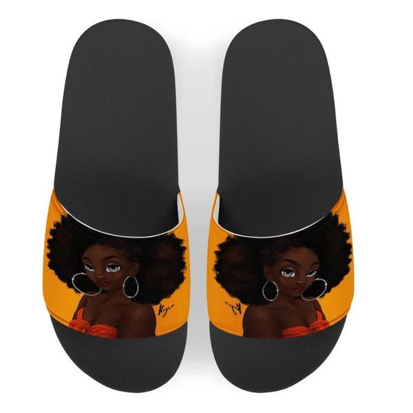 black women c sandals summer female shoes peep-toe wedges comfortable slip-on sandalias slippers
black women c sandals summer female shoes peep-toe wedges comfortable slip-on sandalias slippers