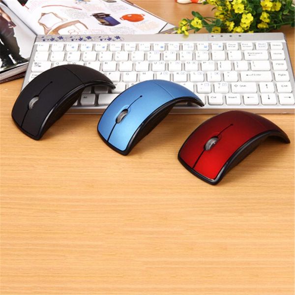 for lappc deskwireless mouse 2.4g computer foldable travel notebook mute mini mice usb nano receiver
for lappc deskwireless mouse 2.4g computer foldable travel notebook mute mini mice usb nano receiver