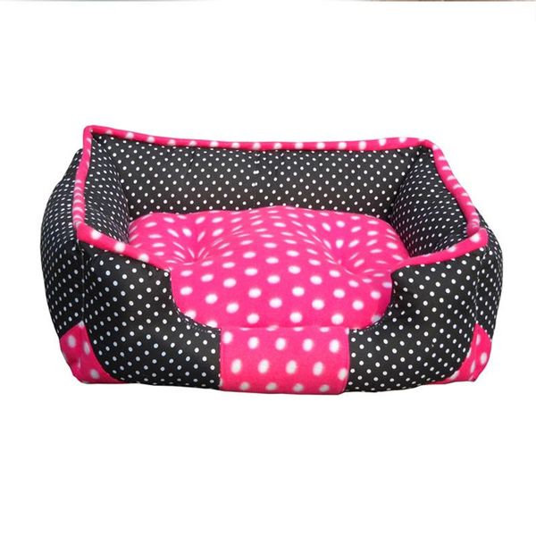 dog houses & kennels accessories honden deken bed cama perro waterproof 2 colors coperta cane products for dogs 2021 wholesale drop atb-148
dog houses & kennels accessories honden deken bed cama perro waterproof 2 colors coperta cane products for dogs 2021 wholesale drop atb-148