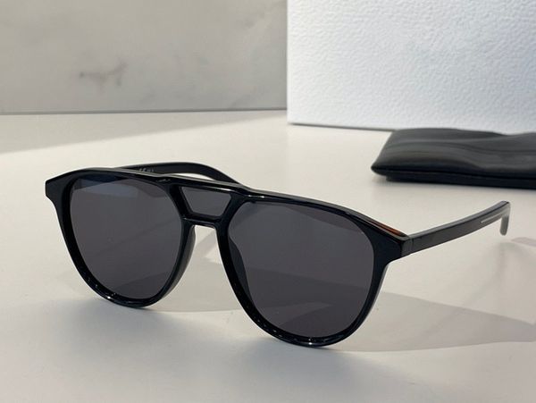 summer sunglasses for men and women style 263s anti-ultraviolet retro plate oval full frame fashion eyeglasses random box, White;black
summer sunglasses for men and women style 263s anti-ultraviolet retro plate oval full frame fashion eyeglasses random box, White;black