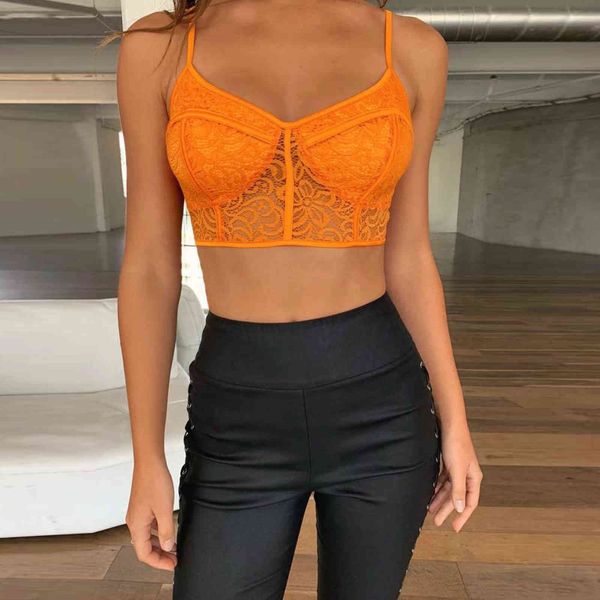 undergarments sleepwear 2021 autumn winter women's lace back zipper sling hollow vt 10819, White
undergarments sleepwear 2021 autumn winter women's lace back zipper sling hollow vt 10819, White