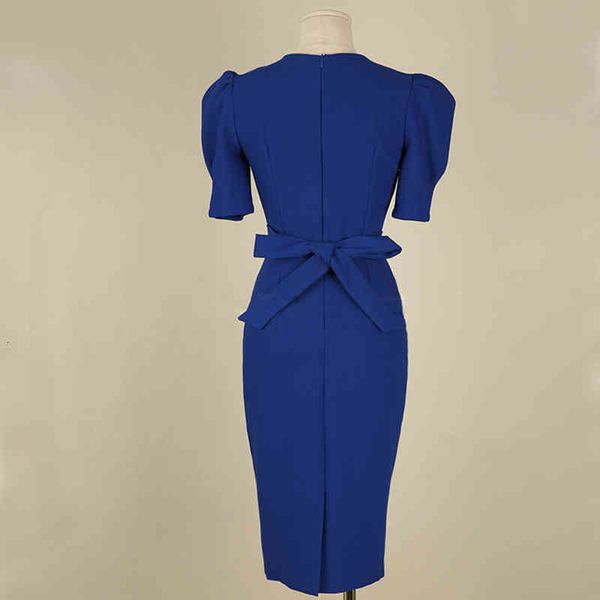 dresses spring elegant simple pencil women slim o-neck office wear es ol business work sheath bodycon vestido, Black;gray
dresses spring elegant simple pencil women slim o-neck office wear es ol business work sheath bodycon vestido, Black;gray