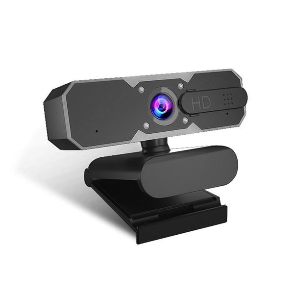 webcams tishric h710 hd webcam 1080p autofocus web camera with microphone rgb led usb for computer game live broadcast
webcams tishric h710 hd webcam 1080p autofocus web camera with microphone rgb led usb for computer game live broadcast