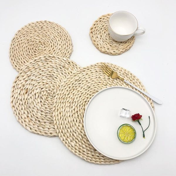 mats & pads 2021 household daily necessities 100% brand home tools dining cork plate mat for farmhouse outdoor room decor
mats & pads 2021 household daily necessities 100% brand home tools dining cork plate mat for farmhouse outdoor room decor
