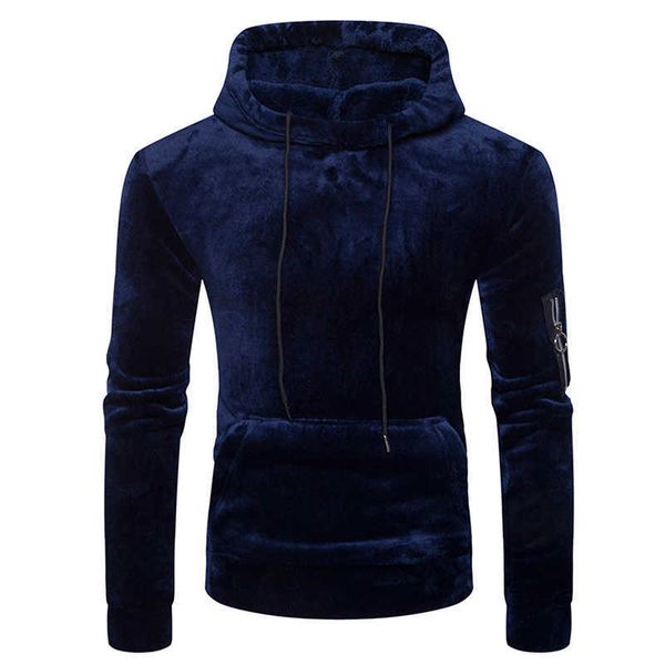men's hoodies & sweatshirts trend fleece sweater letters printed hooded long sleeve round neck casual loose sweatshirt 4xlwinter design, Black
men's hoodies & sweatshirts trend fleece sweater letters printed hooded long sleeve round neck casual loose sweatshirt 4xlwinter design, Black