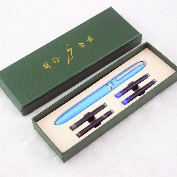 fountain pen elegant sign brass-made body 0.38mm nib multicolor high quanlity calligraphic excellent feel pens
fountain pen elegant sign brass-made body 0.38mm nib multicolor high quanlity calligraphic excellent feel pens