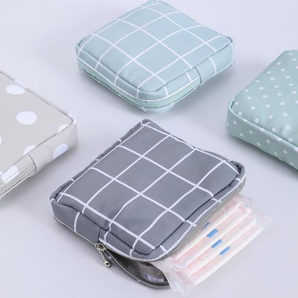 storage bags 1pc tampon bag cute sanitary pad pouches portable makeup lipstick key earphone data cables organizer
storage bags 1pc tampon bag cute sanitary pad pouches portable makeup lipstick key earphone data cables organizer