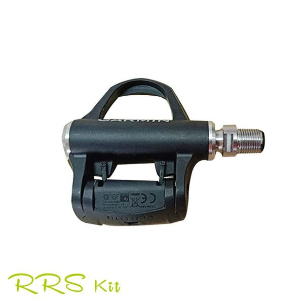 bike pedals original garmin 90% vector smart cycling lock pedal type power sensorbilateral meter computer used parts
bike pedals original garmin 90% vector smart cycling lock pedal type power sensorbilateral meter computer used parts