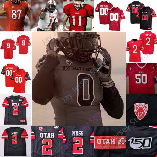 utah utes football jersey ncaa college devin lloyd zack moss brant kuithe charlie brewer cameron rising tavion thomas micah bernard dalton k, Black;red
utah utes football jersey ncaa college devin lloyd zack moss brant kuithe charlie brewer cameron rising tavion thomas micah bernard dalton k, Black;red